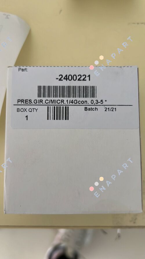 2400221VIT