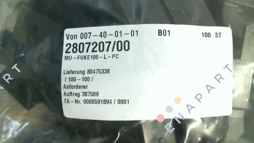 241017038 (2807207/00)