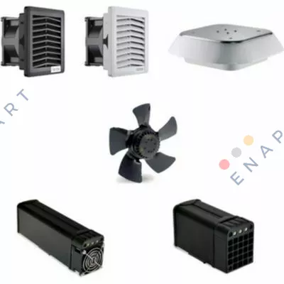 PAG 30.3 (8.775,00 N) 