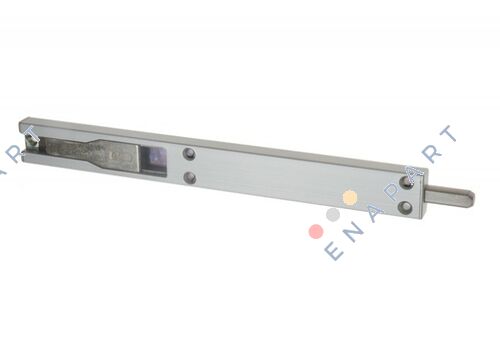 3722B-37 (BOX OF 20) 