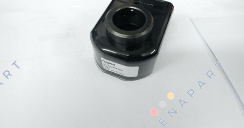 25892 - OP7-A-2,0-SX-F20-G