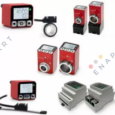 I80 R 100/1 SC 0-100 DX