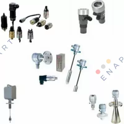 EFB-1400-1 / EFXAM1P-18S4420002