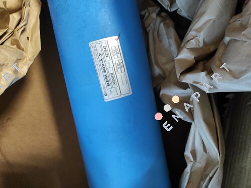 003537 - BEM-502-A-2