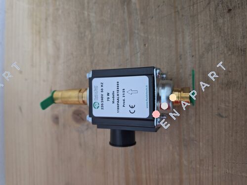 1106IM“1P”/1106PAALM1E0000