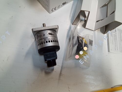 ER63D.1000S5/28P 8X6MA