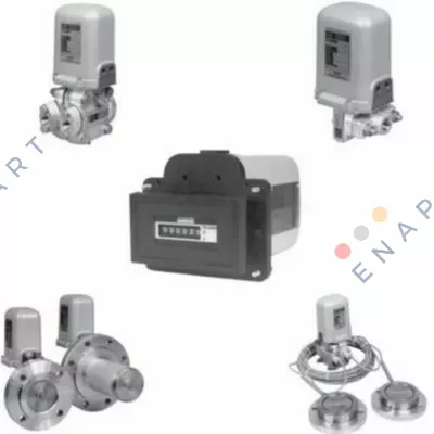 PH10-1N2A