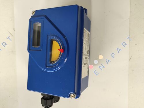 SRD991-CDFS7EA4NR-SV02