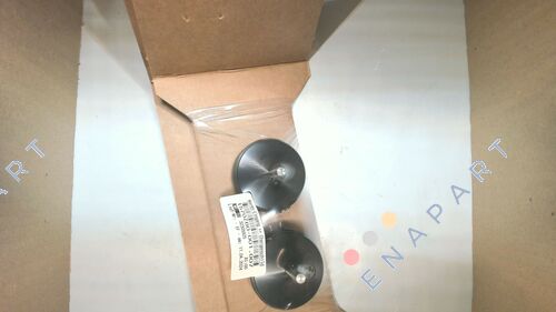 1570Z60-001.007 (PW 620-24d)