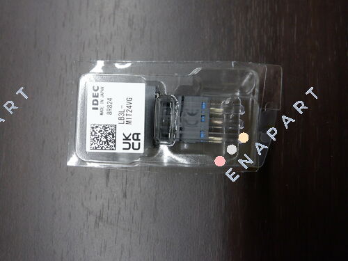 LB3L-M1T24VG
