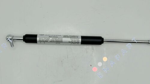 G6 15 80 1 259 WG22 WG22 400N / 28-00JSP