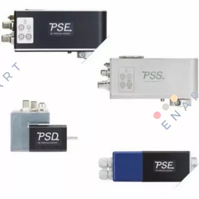 PSD422-8V-S-PN-0-50-1-0