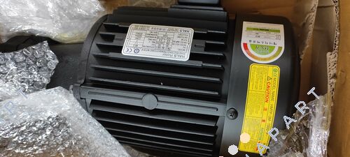 HMTP-3M-1500 /HTP 212(VD)