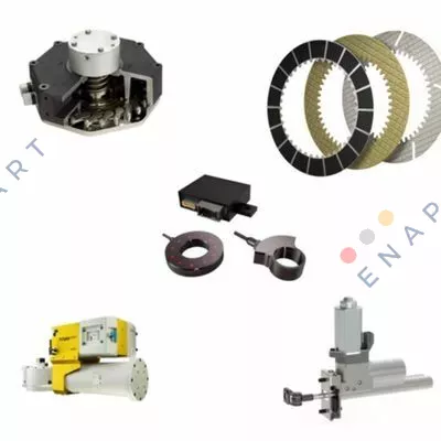 SVS221BE08WD