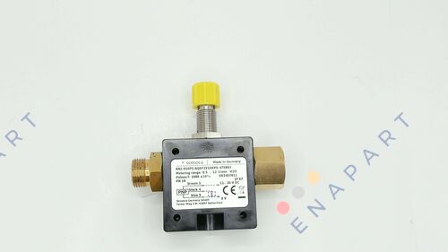 RRI-010PI/AQ072V10KPS-475883