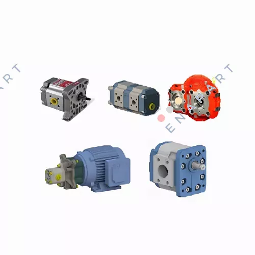 SKS-465 002 230 A 2002 MF