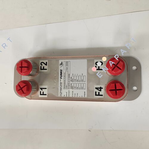 TPL 00-K-4-22 /SN:951643