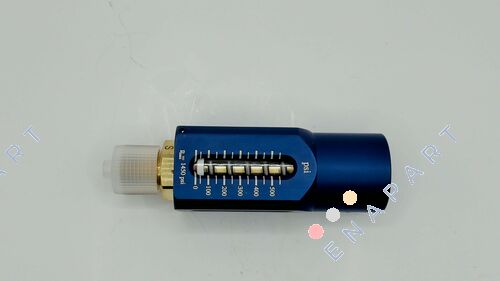 TKF 2020-40-S / 2020040S