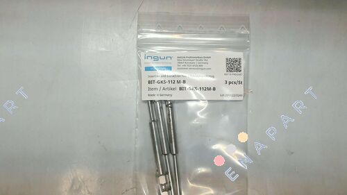 BIT-GKS-112M-B