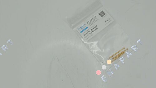 GKS-003 206 254 A 1200