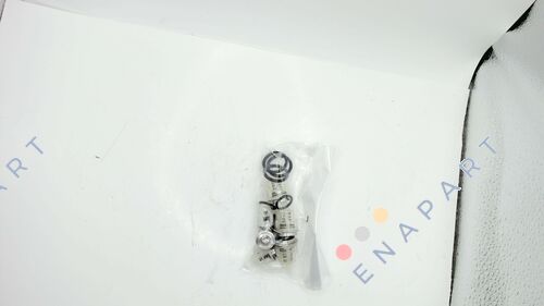 KIT269 for   E2D2016