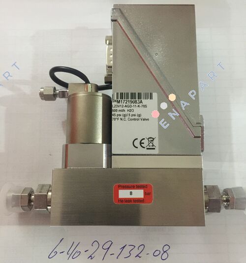 Typ: L23V12-AGD-11-K