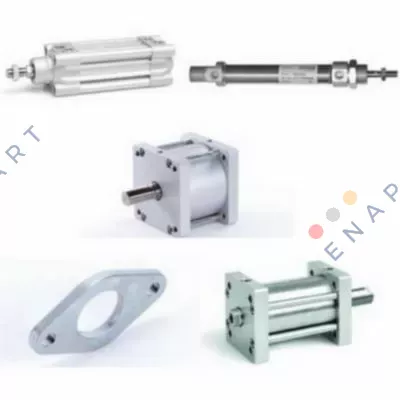 999220926124885/90.432.2