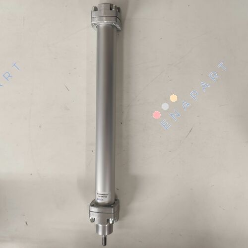 J111000400400/DUJ 40/400