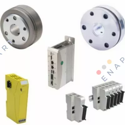 p/n: 101183240, Type: AZM 170SK-11/11ZKA 24VAC/DC