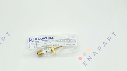 133205 800 / HAD-11ms60b1-5Sd7