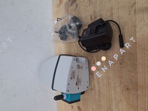 179090/153257/LIQUIPORT 100 NF 100 KT.18S