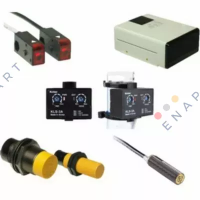 KBL30MP-L2A-G