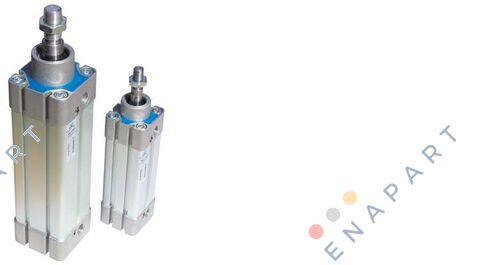 21.00243.4N  N11M20320150