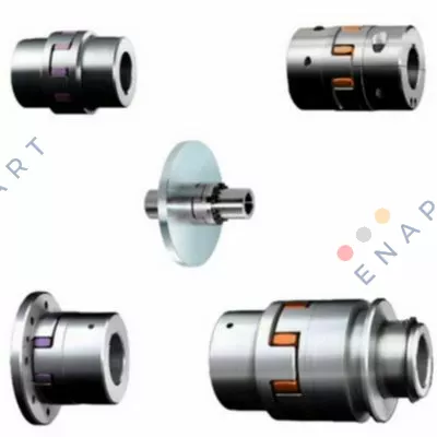 ROTEX 28 1.4305 92ShA 1A- Ø0 1A- Ø 0