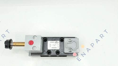 120.000153/76.087.97.00