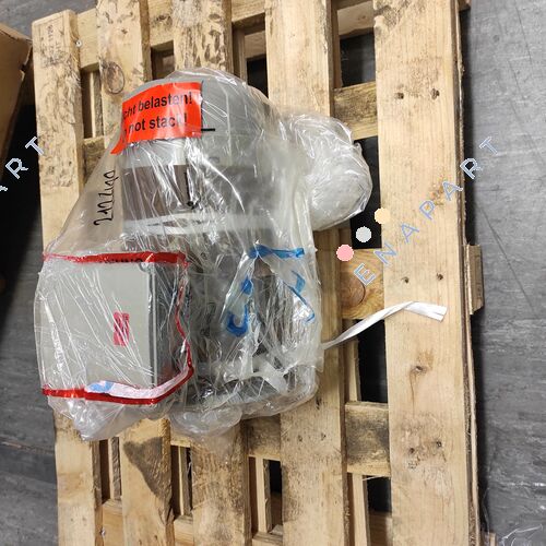 1TZ9003-0DB32-3FB4-z