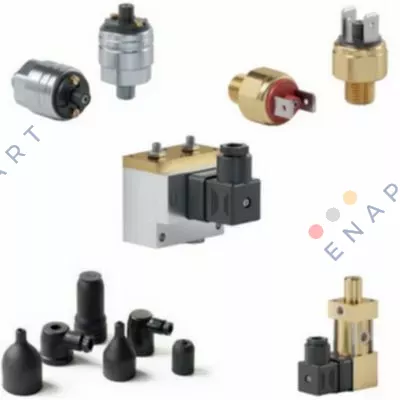 Filter element for HF-20