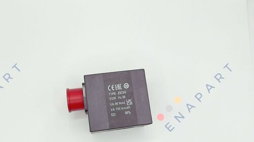 Z923G-230V