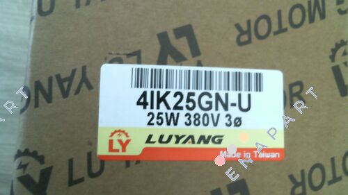 4IK25GN-U