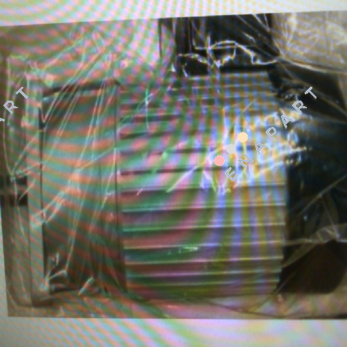 J220-200-18-A(A196)-G3