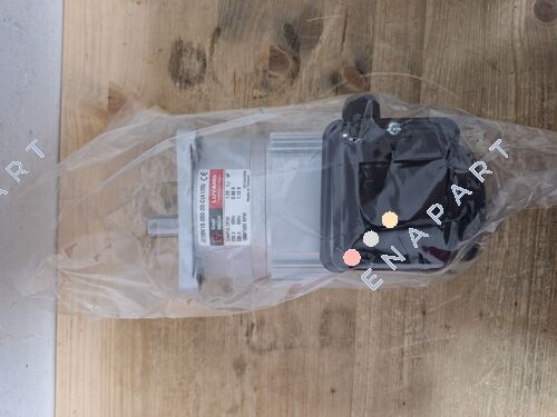 J220V18-200-20-C(A125)-G1