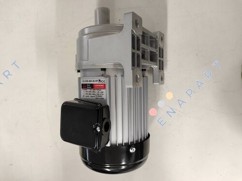 ULH28-400-20-HP