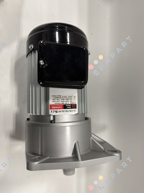 ULV28-750-25-HP