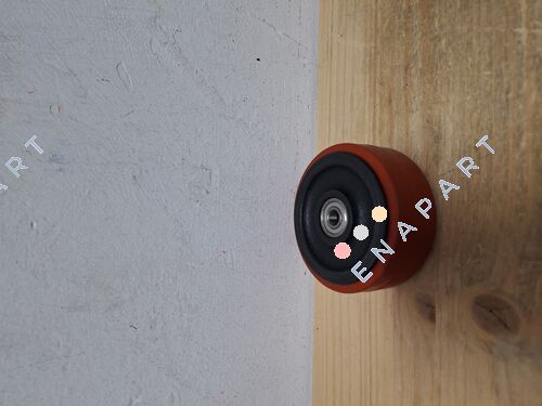 HGK-080-30-37-K08-rot