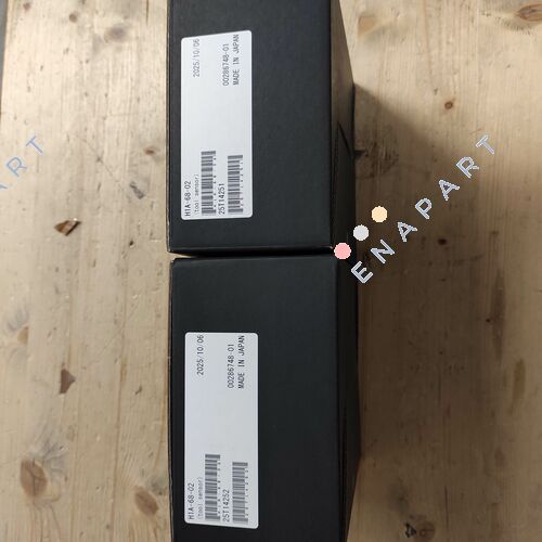 H1A-68-02 / 18T20082