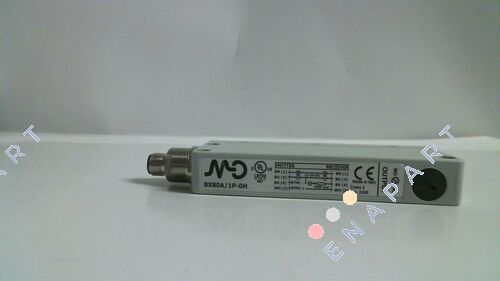 BX80A/1P-0H