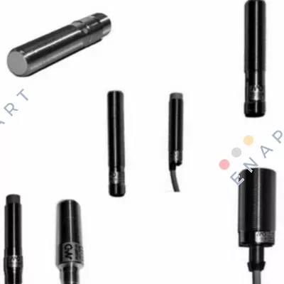 MDI58G 2727 / MDI58G2048Z5 / 30P10SXM12A.162