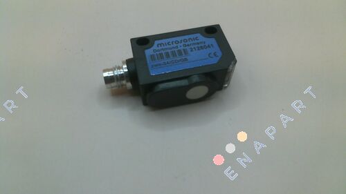 18011 / zws-24/CD/QS