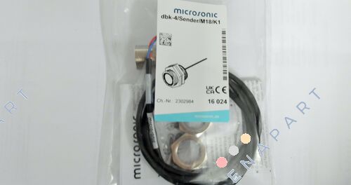 dbk-4/Sender/M18/K1