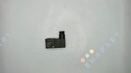 24VDC- 610801033